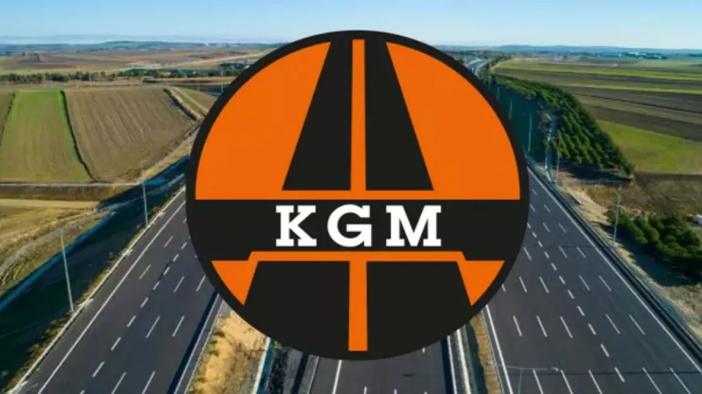 Бывший SsangYong отложил старт производства машин в России