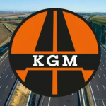 Бывший SsangYong отложил старт производства машин в России