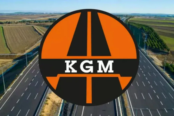 Бывший SsangYong отложил старт производства машин в России