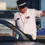 Мигрантов начнут выгонять из России за некоторые нарушения ПДД