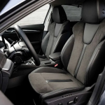 Skoda Octavia снова можно купить в России по цене чуть дороже 2 млн рублей